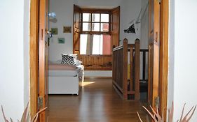 La Casa de Muñecas